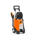Stihl Re 120 Plus Høytrykksvasker