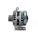 Dynamo BV PSH 595.948.110.011