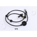 ABS sensor JAPKO 151171