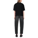 Marc Cain Dame Jeans Grå 2XL,