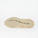 Joggesko Nike Pegasus Premium Natural/ Mushroom Natural Black EUR 40
