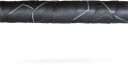 PRO Gravel Comfort Handlebar Tape