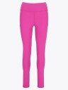 Twentyfour Nina Tights Rosa 36