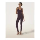 Wolford Dame Bukser Lilla S,