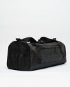 LEVITY All-day Sports Bag Black - One Size