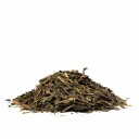 Japansk Sencha grønn te