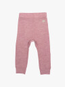 Lillelam Ullongs Rosa 62