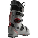 Rossignol Alpinstøvler Vizion 4B 100 HV GW 25.5 Grå