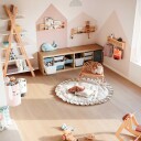 Berryalloc Trendline 8 XL Rossini OAK 
