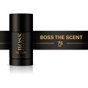 Hugo Boss Boss The Scent Deodorant Stick For Men 75g