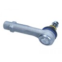 Endeledd QUARO QS1251/HQ
