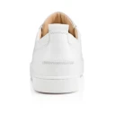 Christian Louboutin Herre Sko Hvit 45 EU,