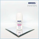 Novaclear Whitening Armpit Roll On 50 ml