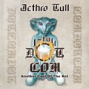 JTull Dot Com: Another Cast Of The Net