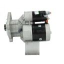 Starter BV PSH 570.001.093.030