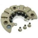Likeretter dynamo AS PL ARC5188