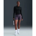 Nike Dame Sport Svart XS,