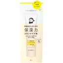 Kansosan Skincare Moisture Base Cover 30 g