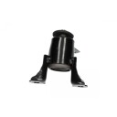 KAVO PARTS EEM 4620 Motorfeste