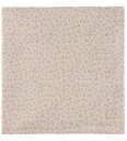 Liewood Lewis Muslin Cloth 2-Pack MINI LEO / MINI PEACH MIX One Size