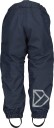 Didriksons Kids' Dusk Pant 5 Navy 90, Navy