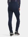 Craft Nor Nordic Ski Club Tights Blå XL