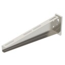 KONSOL AW 55 41 A4 B410MM