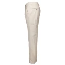Mason's Herre Bukser Beige XL,