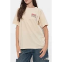 Maison Margiela Dame Topper Beige L