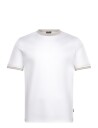 BOSS H Tessler 238 White XXL