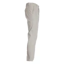 Department Five Herre Bukser Beige W35,