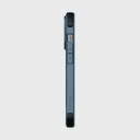 Raptic iPhone 14 Pro Raptic Fort Series Håndverkerdeksel - MagSafe-kompatibel - Blå