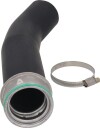 KAMOKA 7910089 Ladeluftslange