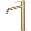 Bathlife Tillra Høy 40897791B