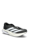 Adidas Performance Adizero Boston 13 M Black 39 1/3