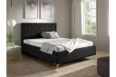 Boisdale Sengeramme 140x200 cm  