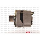 Dynamo ATL Autotechnik L 84 860
