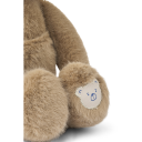 Liewood Kelly Kangaroo Small Teddy