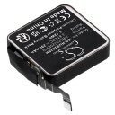 Batteri til Huawei Watch GT3 42mm etc