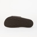 Joggesko adidas Adilette OG Cf Slides Aurora Coffee/ Khaki Six/ Aurora Coffee EUR 47