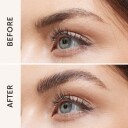 Gosh Brow Lift Coloured Lamination Gel 002 Dark Brown