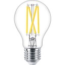 Philips Master Led Standard Dimtone 5,9W 60W E27 A60 Klar   10 Stk.
