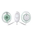 Elvie Stride Pump Double