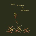 Glissandro 70  G70 2: Bones Of Dundasa  CD