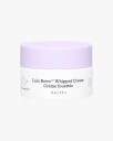 Drunk Elephant Lala Retro Whipped Cream Fuktighetsgivende Krem 15 ml