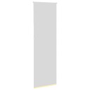  Rullegardin lystette 65x210 cm stoff bredde 60,7 cm polyester 8721158331717