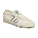 Back70 Dame Sko Beige 38 EU,