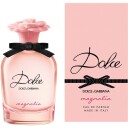 Dolce&Gabbana Dolce Magnolia Eau de Parfum Nude 50 ML