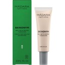 MÁDARA SKINONYM SemiMatte Peptide Foundation #15 STONE 30 ml
