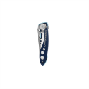 Leathermanshop Leatherman Skeletool KB